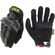 Mechanix Wear M-Pact インパクトグローブ XLサイズ (MPT-58-011)
