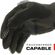 Mechanix Wear M-Pact インパクトグローブ XLサイズ (MPT-58-011)