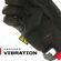 Mechanix Wear M-Pact インパクトグローブ XLサイズ (MPT-58-011)