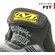 Mechanix Wear M-Pact インパクトグローブ XLサイズ (MPT-58-011)