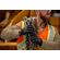 Mechanix Wear M-Pact インパクトグローブ XLサイズ (MPT-58-011)