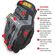 Mechanix Wear M-Pact インパクトグローブ XLサイズ (MPT-58-011)