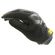 Mechanix Wear M-Pact インパクトグローブ XLサイズ (MPT-58-011)