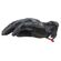Mechanix Wear M-Pact インパクトグローブ Mサイズ (MPT-58-009)