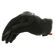 Mechanix Wear M-Pact インパクトグローブ Mサイズ (MPT-58-009)
