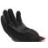 Mechanix Wear M-Pact インパクトグローブ XLサイズ (MPT-58-011)