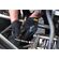 Mechanix Wear M-Pact インパクトグローブ Lサイズ (MPT-58-010)
