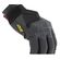 Mechanix Wear ワークグローブ Mサイズ (MSG-05-009)