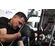 Mechanix Wear ワークグローブ Lサイズ (MSG-05-010)