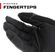 Mechanix Wear ワークグローブ XLサイズ (MSG-05-011)