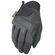Mechanix Wear ワークグローブ Mサイズ (MSG-05-009)