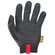 Mechanix Wear ワークグローブ XLサイズ (MSG-05-011)