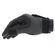 Mechanix Wear ワークグローブ Mサイズ (MSG-05-009)