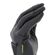 Mechanix Wear ワークグローブ XLサイズ (MSG-05-011)