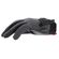 Mechanix Wear ワークグローブ XLサイズ (MSG-05-011)