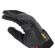 Mechanix Wear ワークグローブ Mサイズ (MSG-05-009)