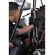 Mechanix Wear ワークグローブ Mサイズ (MSG-05-009)