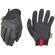 Mechanix Wear ワークグローブ Mサイズ (MSG-05-009)