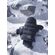 Watson Gloves 防寒用グローブ Lサイズ (9593B-L)
