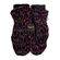 Watson Gloves 防寒用グローブ リトルベア柄 ピンク XSサイズ (9592P-XS)