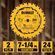 DeWalt 丸鋸ブレード 2枚入 (DWA271424PK2)