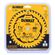 DeWalt 丸鋸ブレード (DWA271440)