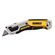 DeWalt Toughseries 万能ナイフ (DWHT10999)