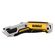 DeWalt Toughseries 万能ナイフ (DWHT10999)