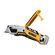 DeWalt Toughseries 万能ナイフ (DWHT10999)