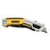DeWalt Toughseries 万能ナイフ (DWHT10999)