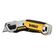 DeWalt Toughseries 万能ナイフ (DWHT10999)