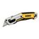 DeWalt Toughseries 万能ナイフ (DWHT10999)