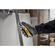 DeWalt Toughseries 万能ナイフ (DWHT10999)
