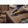 DeWalt Toughseries 万能ナイフ (DWHT10999)