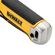 DeWalt Toughseries 万能ナイフ (DWHT10999)