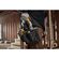 DeWalt Toughseries 万能ナイフ (DWHT10999)