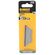 DeWalt Toughseries 万能ブレード 5枚入 (DWHT11132)