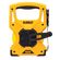 DeWalt グラスファイバー製ロングメジャーテープ (DWHT34039)