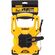 DeWalt グラスファイバー製ロングメジャーテープ (DWHT34039)