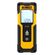 DeWalt レーザー式距離計 (DWHT77100)