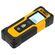 DeWalt レーザー式距離計 (DWHT77100)