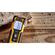 DeWalt レーザー式距離計 (DWHT77100)