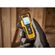 DeWalt レーザー式距離計 (DWHT77100)