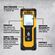 DeWalt レーザー式距離計 (DWHT77100)