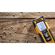 DeWalt レーザー式距離計 (DWHT77100)