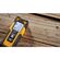 DeWalt レーザー式距離計 (DWHT77100)