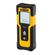 DeWalt レーザー式距離計 (DWHT77100)