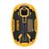 DEWALT 20V MAX Grabo リフター (DCE592B)