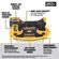 DEWALT 20V MAX Grabo リフター (DCE592B)