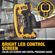 DEWALT 20V MAX Grabo リフター (DCE592B)